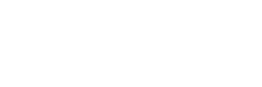 Al Waleed Real Estate Sharjah